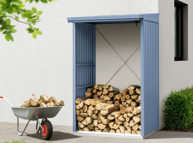 Ecostar_trend_tip1a