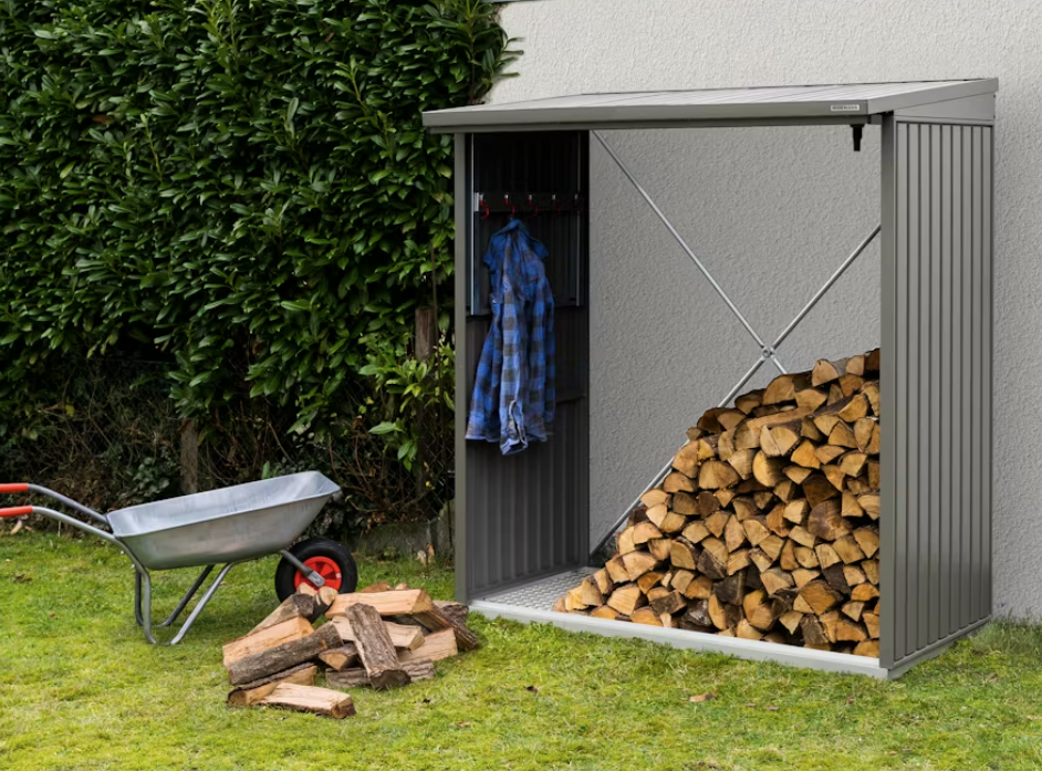 Ecostar_trend_tip2a
