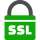 ssl-icon